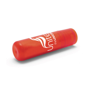 Lip Balm Stick