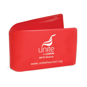 Oyster Card Wallet 