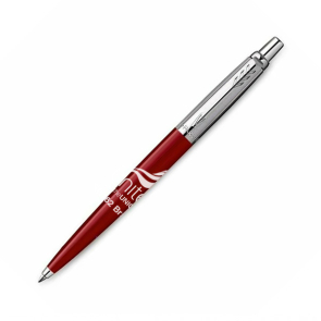 Jotter Ball Pen (Personalised)