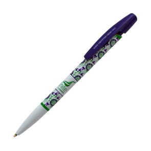 Equalities and Dignity Ballpen 