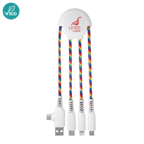 LGBT Multi-Cable