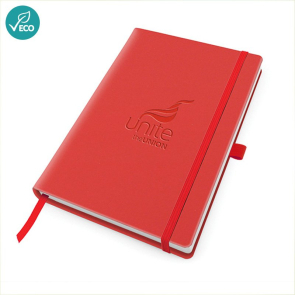 A5 Recyco Notebook 