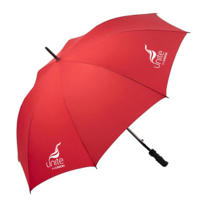 Golf Umbrella 