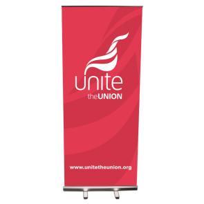 Roller Banner