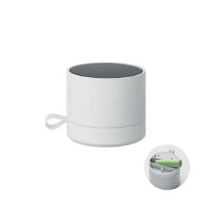 Wireless 5.1 Speaker