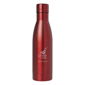 500 ml Recycled Stainless Steel Bottle 