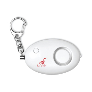 Personal Alarm