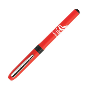 BIC Grip Roller 
