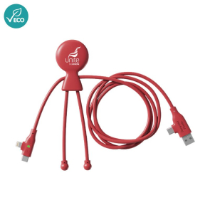 Mr Bio Long Fast 60W Cable