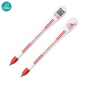 Quill EcoScribe Pencil