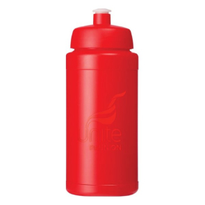 Baseline Rise 500ml Sport Bottle