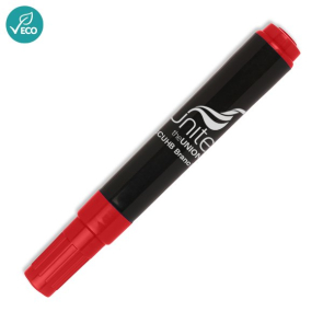 Jumbo Permanent Marker (Personalised)