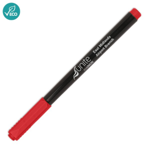 Slim Permanent Fine Liner Marker (Personalised)