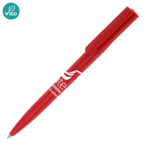 Surfer RPET Solid (Personalised)