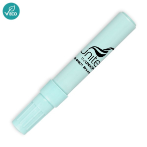 Pastel Bold Capped Highlighter (Personalised)
