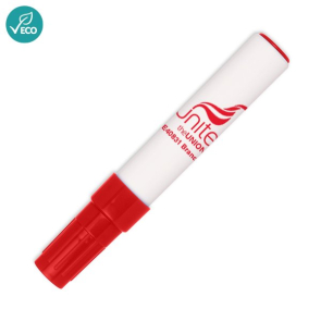 Whiteboard Marker (Personalised)