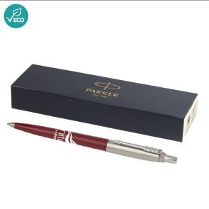 Parker Jotter Recycled Ballpoint Pen