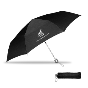 Folding Umbrella