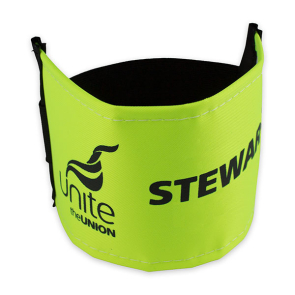 Armband - Steward