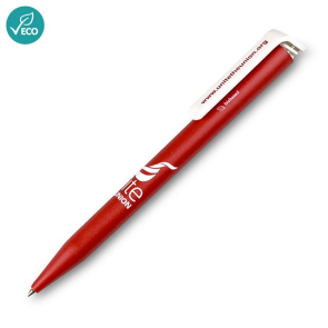 Bio Pen
