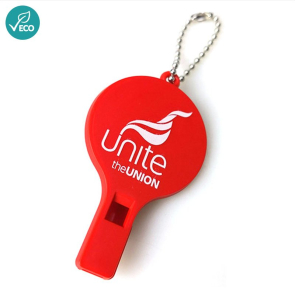 Whistle