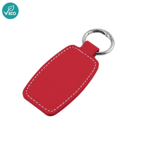 rPET Key Fob