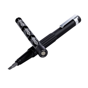 Pen Screwdriver 13-in-1
