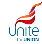 Unite the Union logo